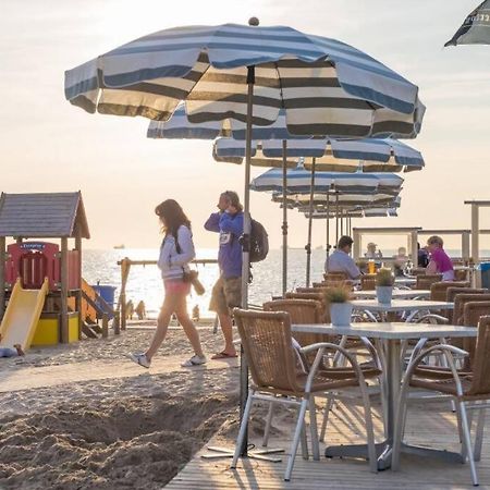 Beach Nearby, Close To Amsterdam, The Hague -6P 바세나르 외부 사진